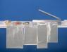 HB-10 Bag sealer - 3.jpg